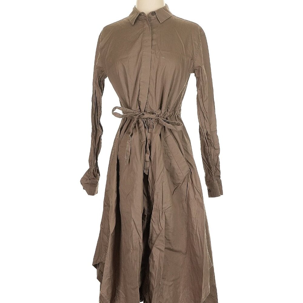Allsaints Dress Size 4